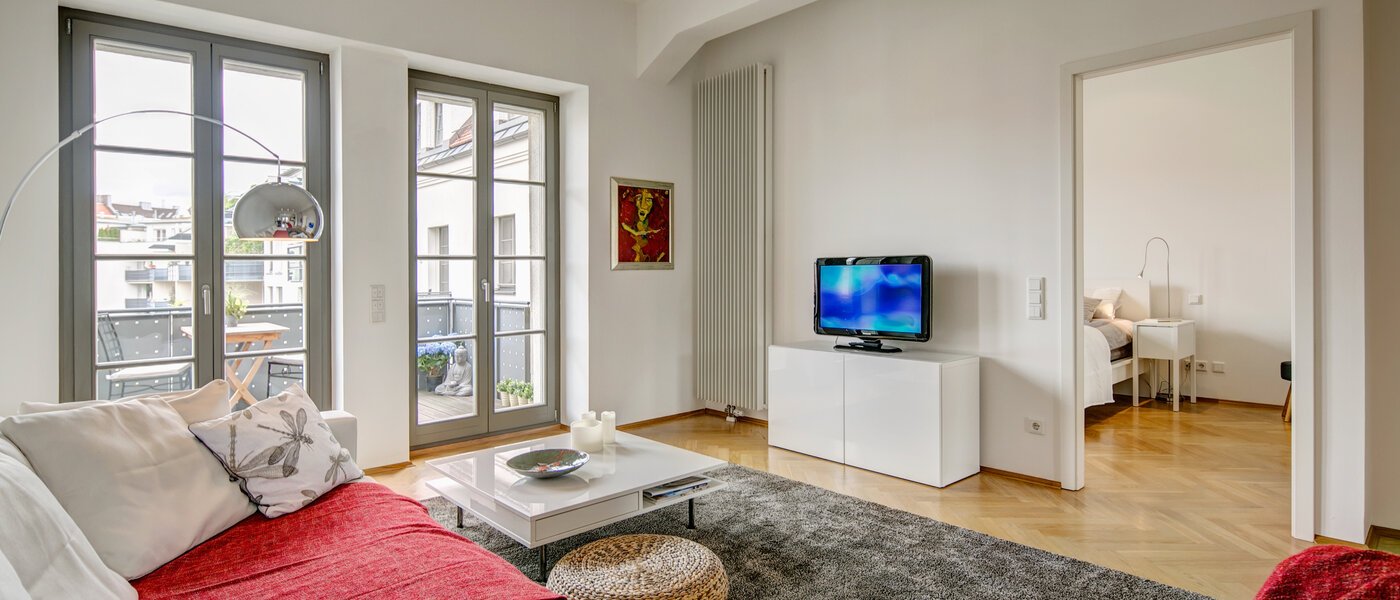 al momento non disponibile