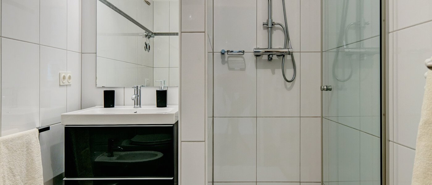 appartamento München Glockenbachviertel 01 bagno 9591