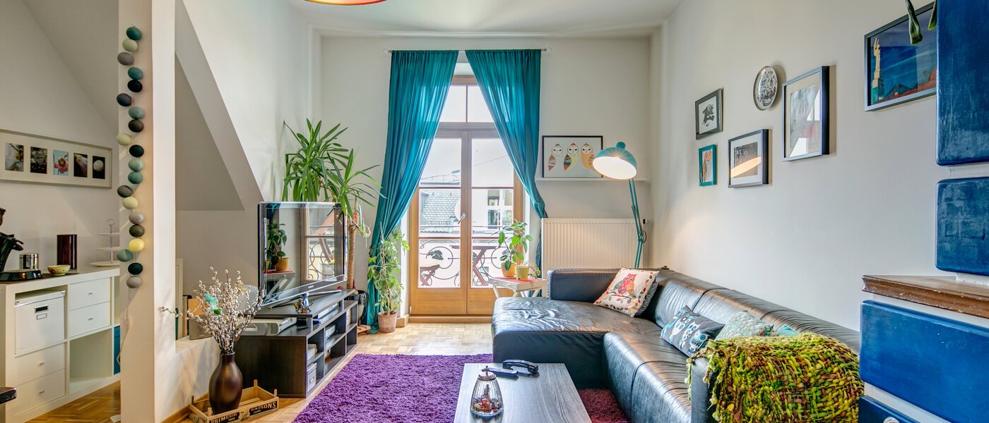 al momento non disponibile