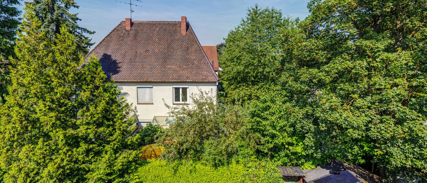 appartamento München Berg am Laim 01 vista 9597