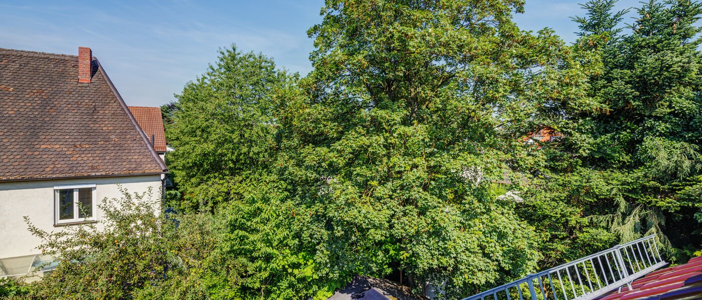 appartamento München Berg am Laim 02 vista 9597