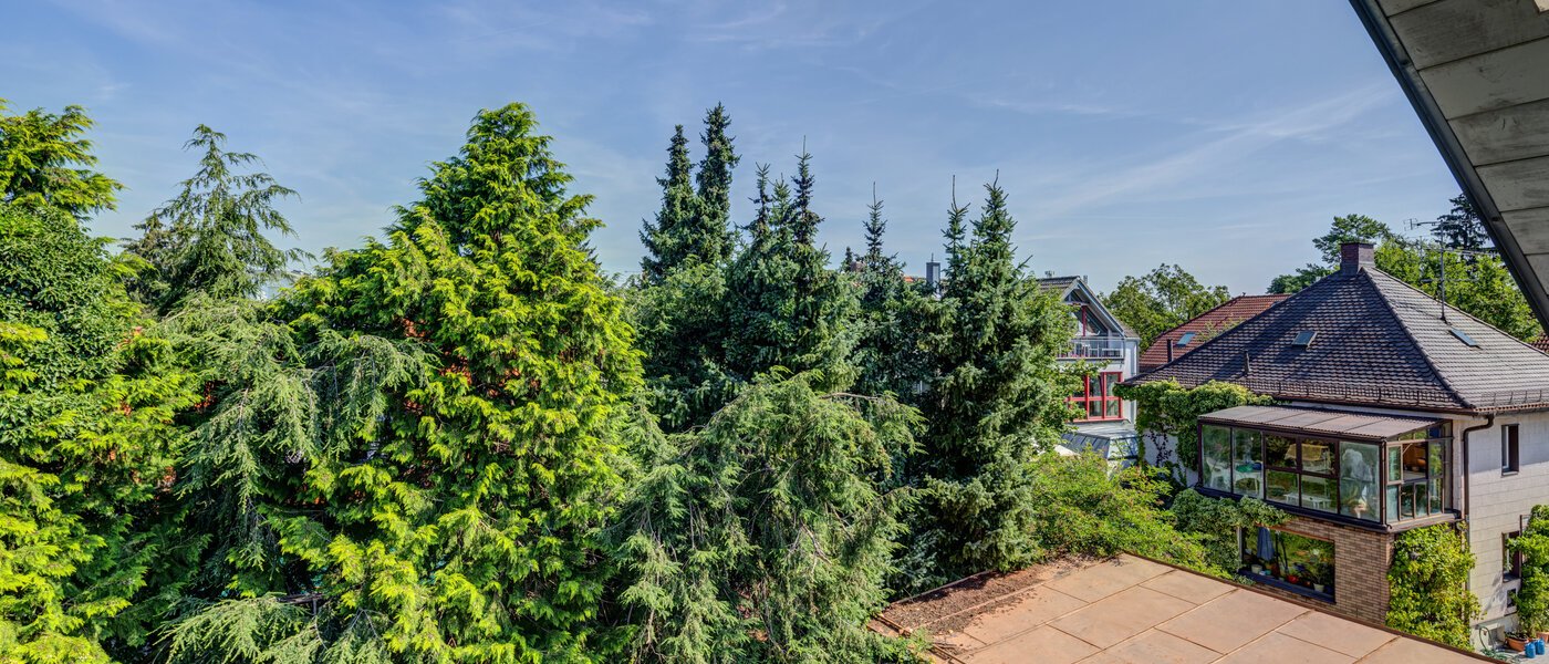 appartamento München Berg am Laim 04 vista 9597