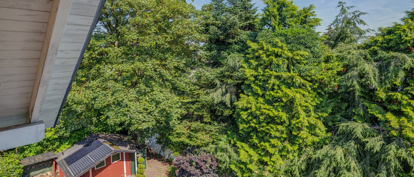 appartamento München Berg am Laim 05 vista 9597