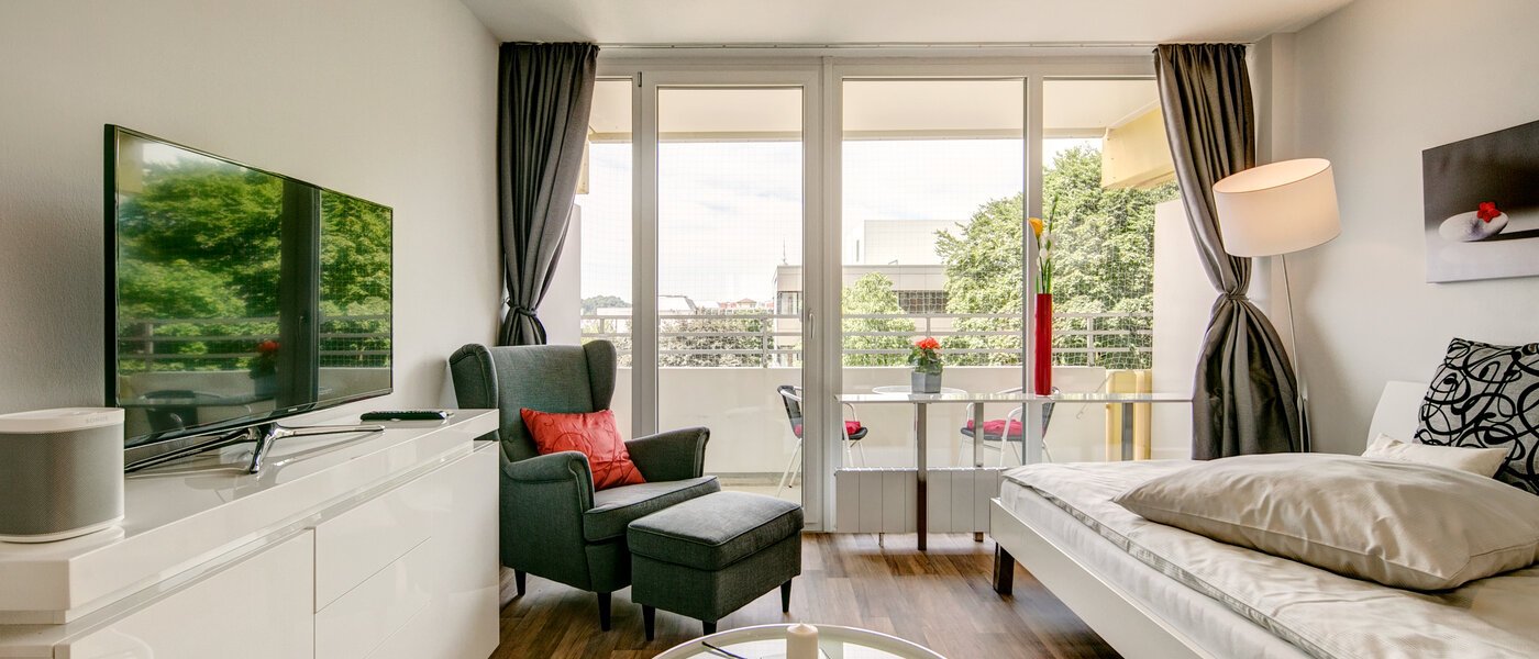 al momento non disponibile