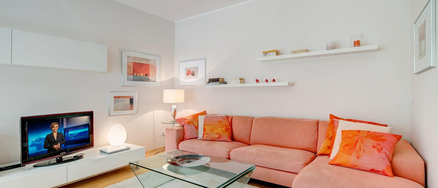 al momento non disponibile