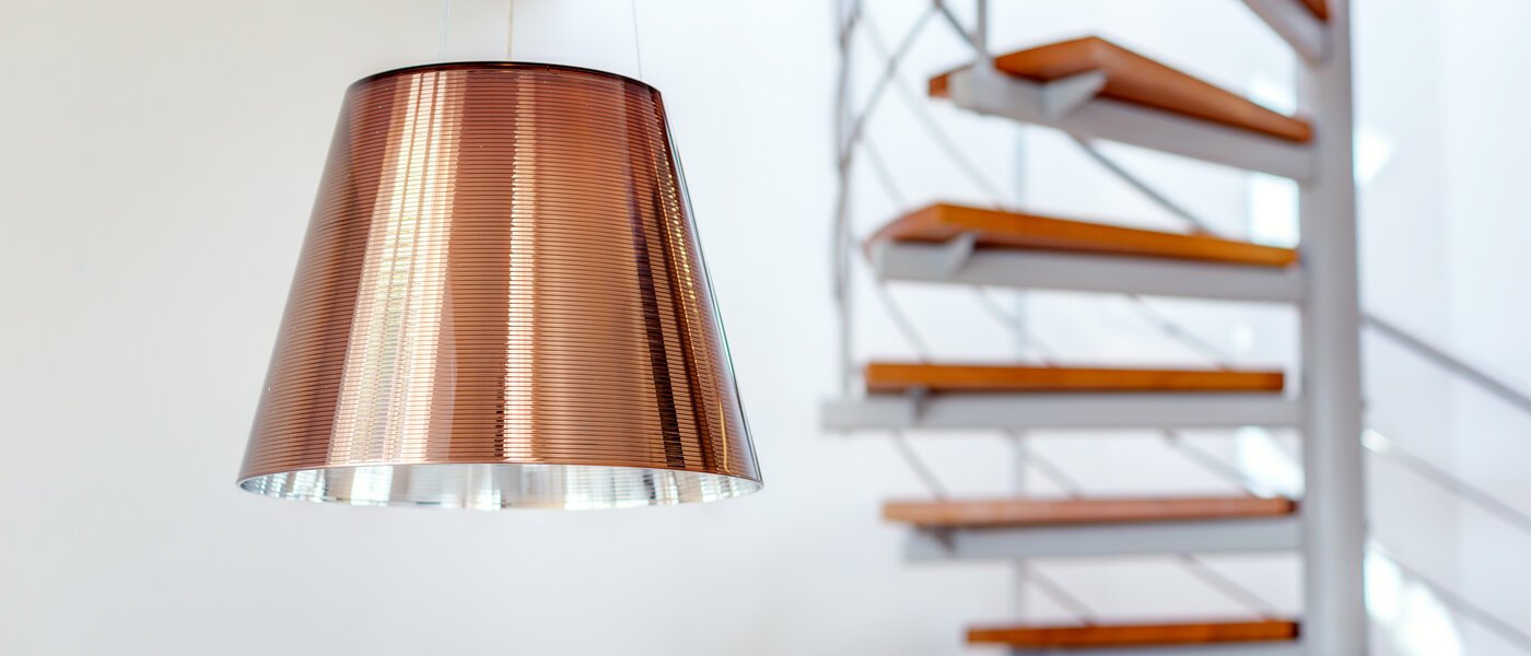 attico con terrazzo München Schwabing 06 soggiorno 9602