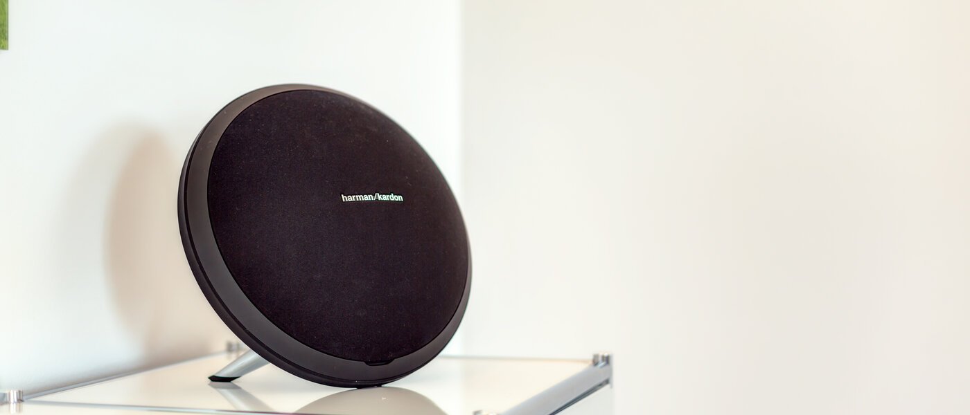 attico con terrazzo München Schwabing 07 soggiorno 9602