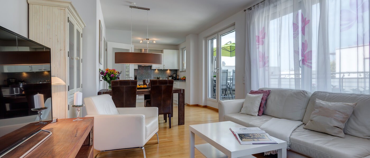 al momento non disponibile