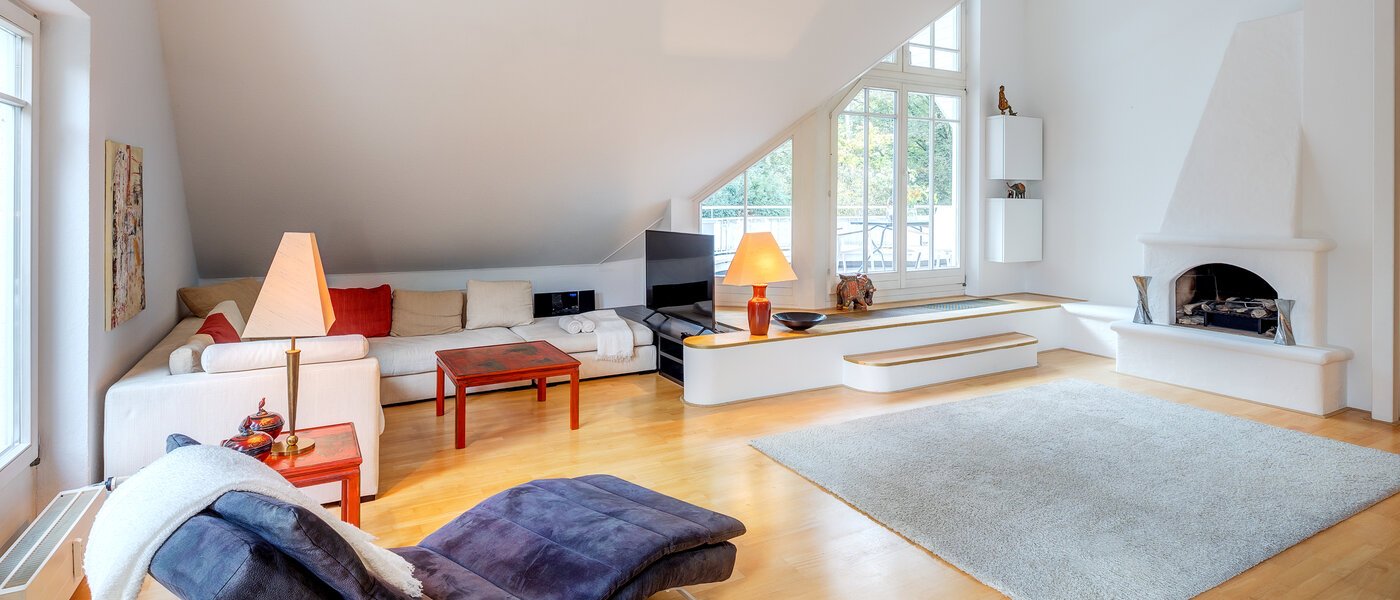 al momento non disponibile