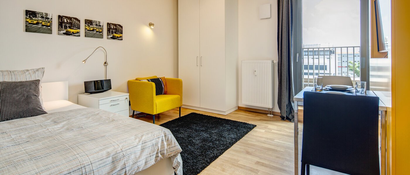 al momento non disponibile