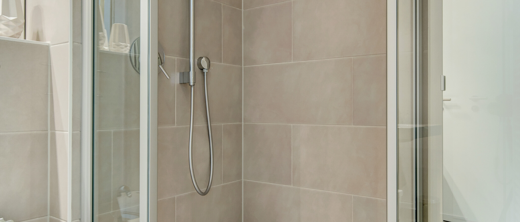 attico München Giesing 02 bagno 9613