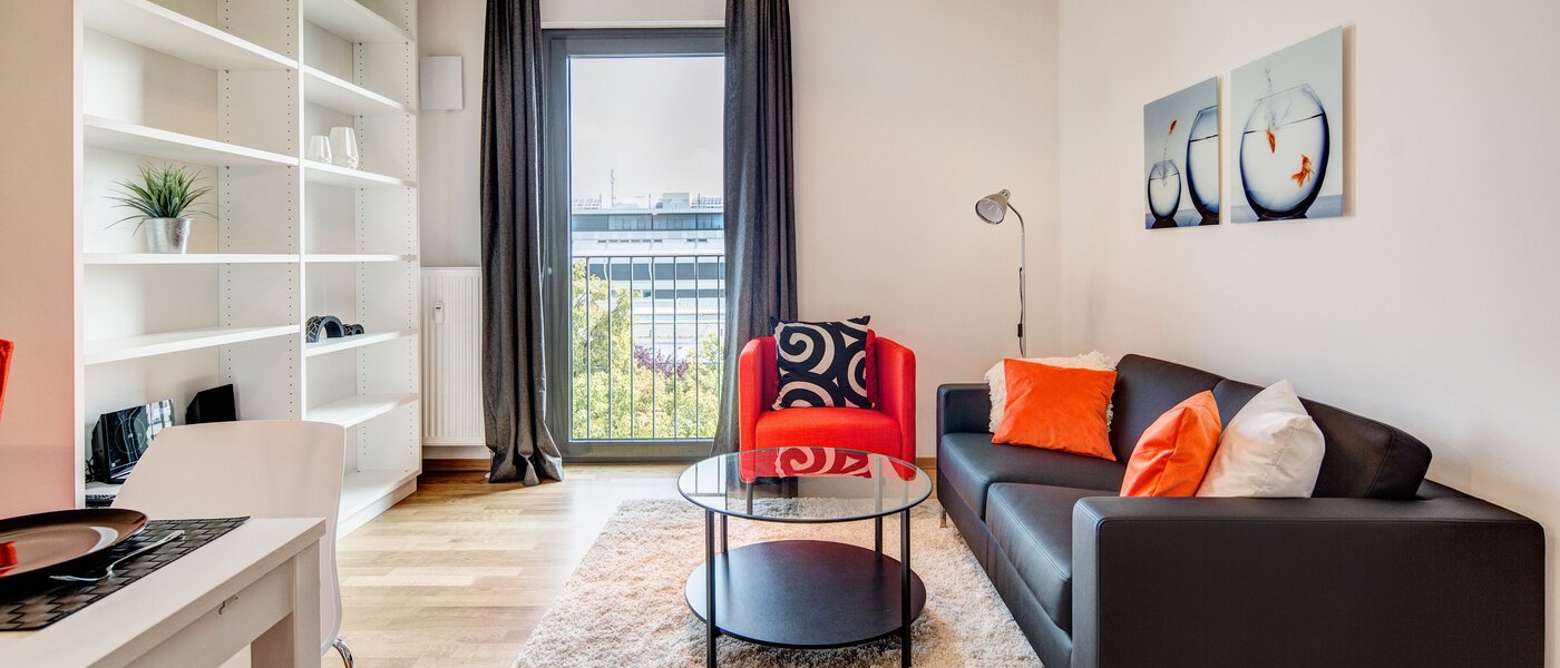 al momento non disponibile