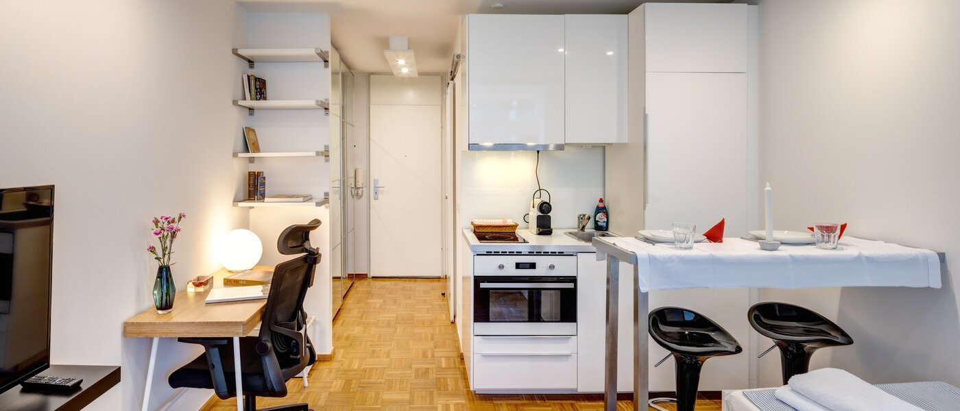 al momento non disponibile