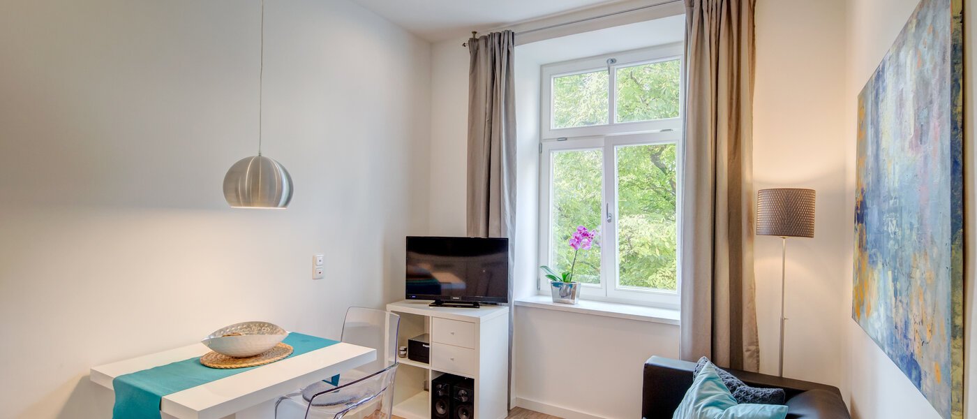 al momento non disponibile