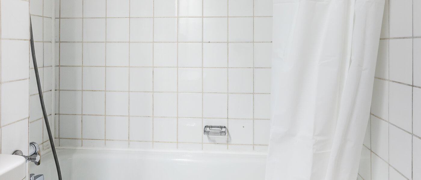 appartamento München Giesing 02 bagno 9619