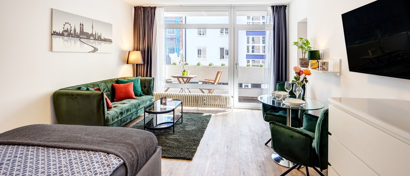 al momento non disponibile