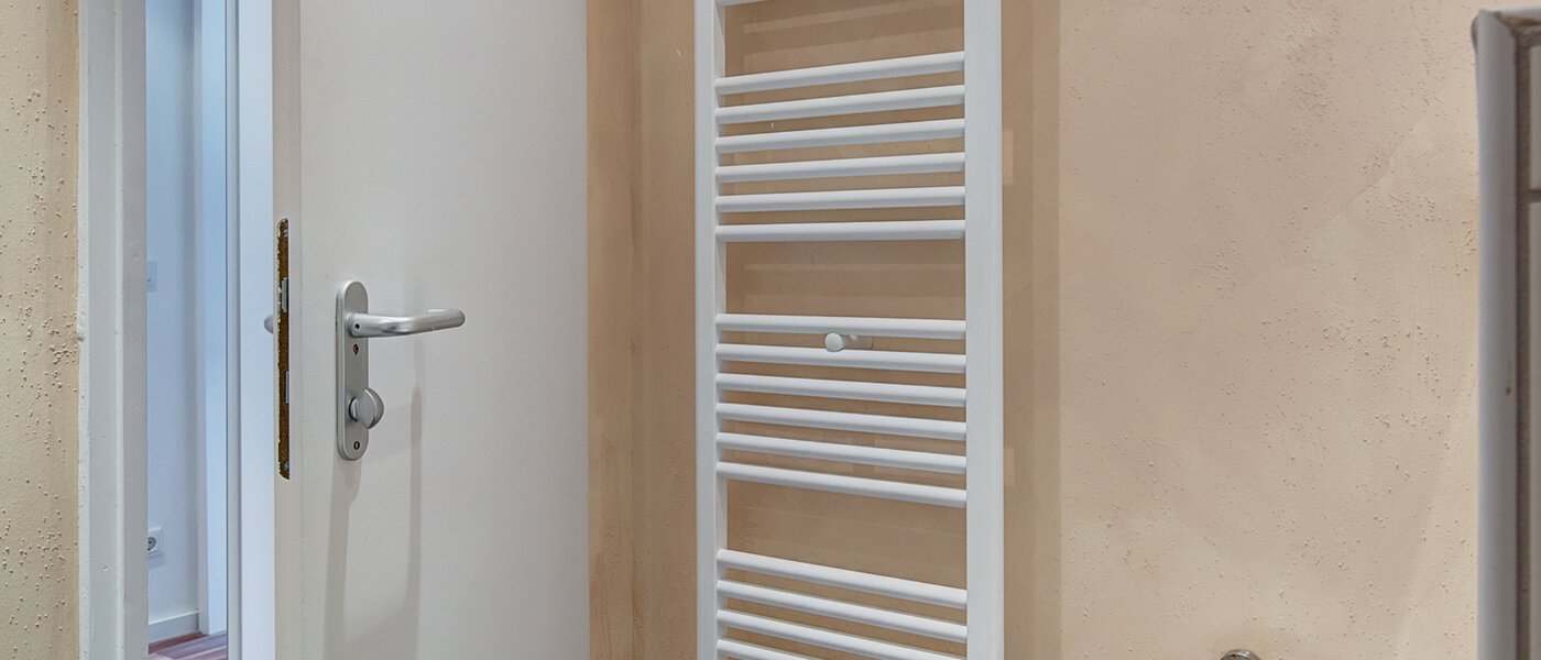 abitazione München Schwabing-Nord (zw. Leopoldstraße & Englischen Garten) 04 bagno 9622