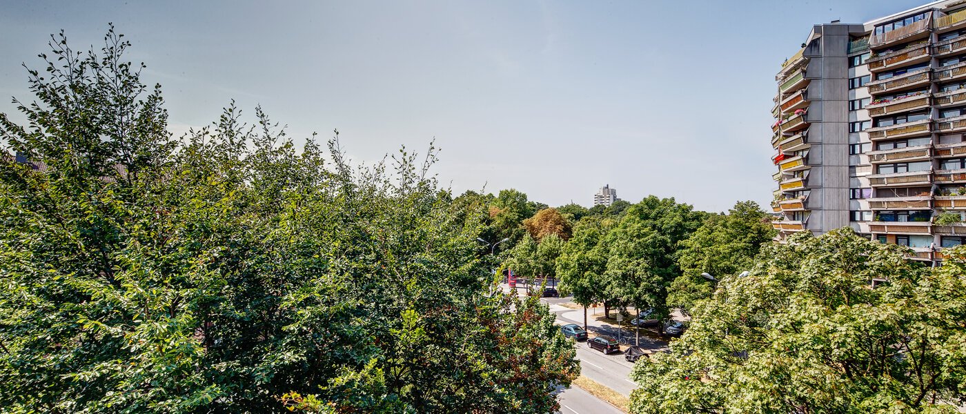 abitazione München Schwabing-Nord (zw. Leopoldstraße & Englischen Garten) 01 vista 9622