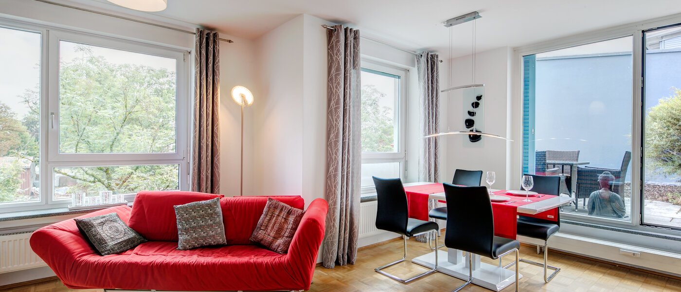 al momento non disponibile