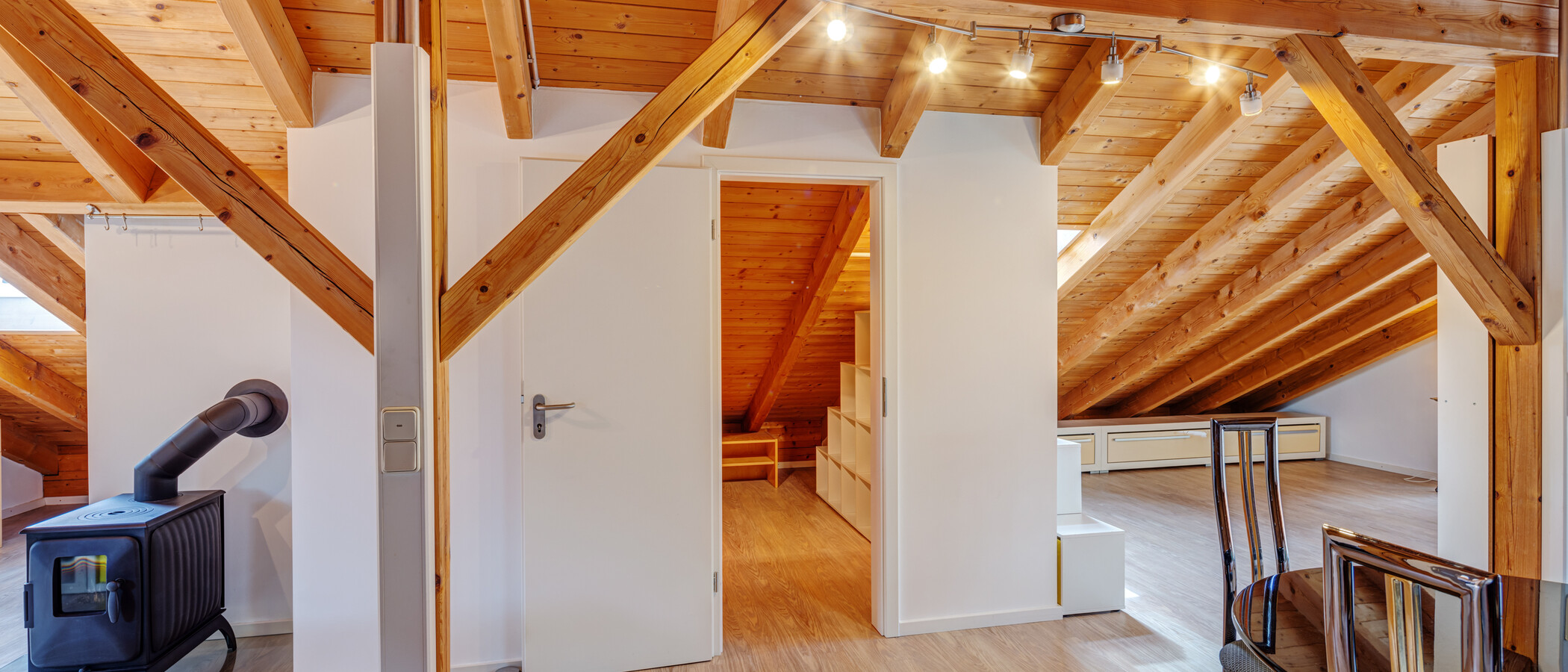 attico Gauting 04 zona living 9625