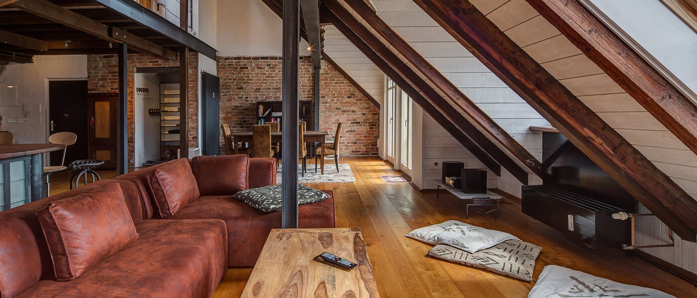 al momento non disponibile