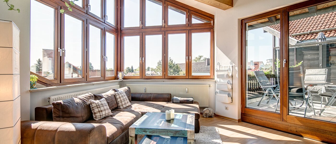 al momento non disponibile