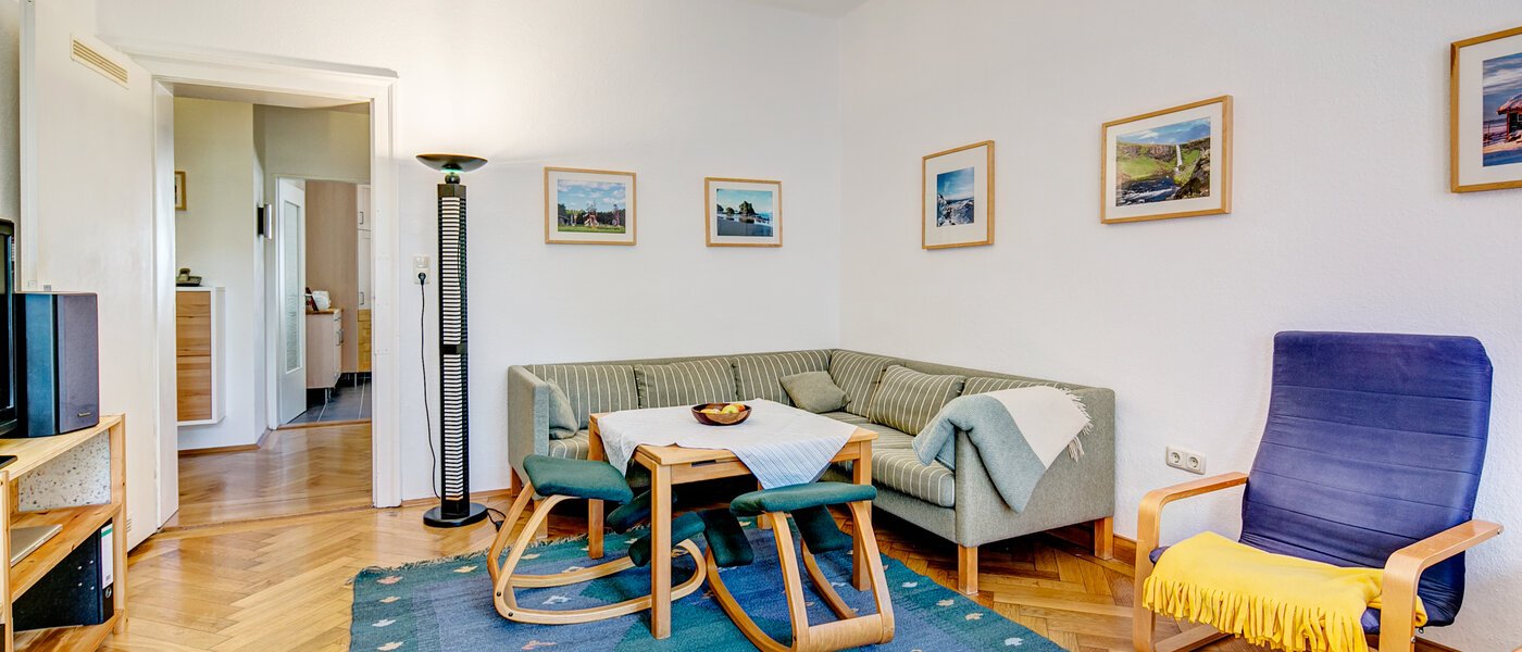 al momento non disponibile