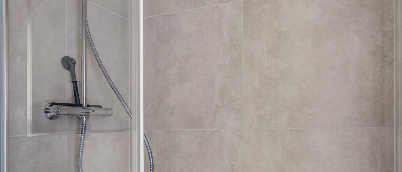 abitazione München Haidhausen 03 bagno 9633