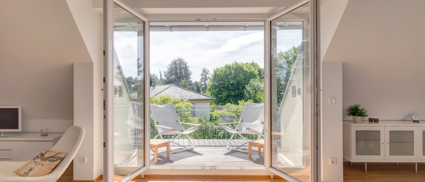 al momento non disponibile