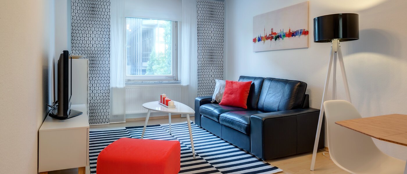 al momento non disponibile