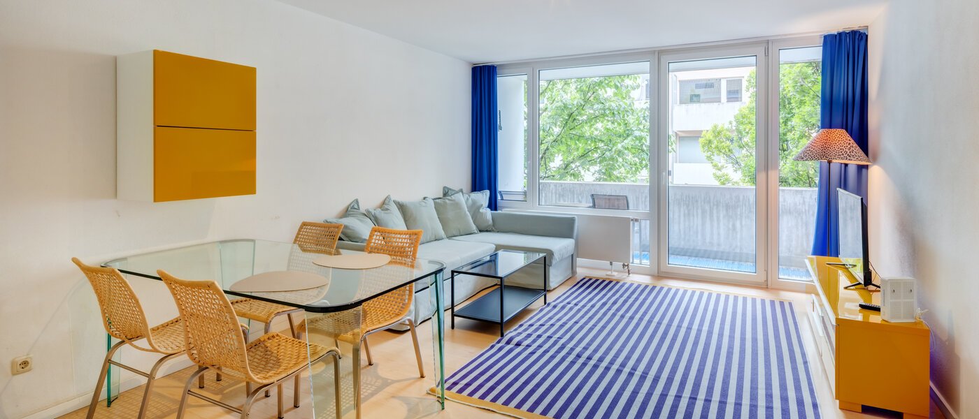 al momento non disponibile