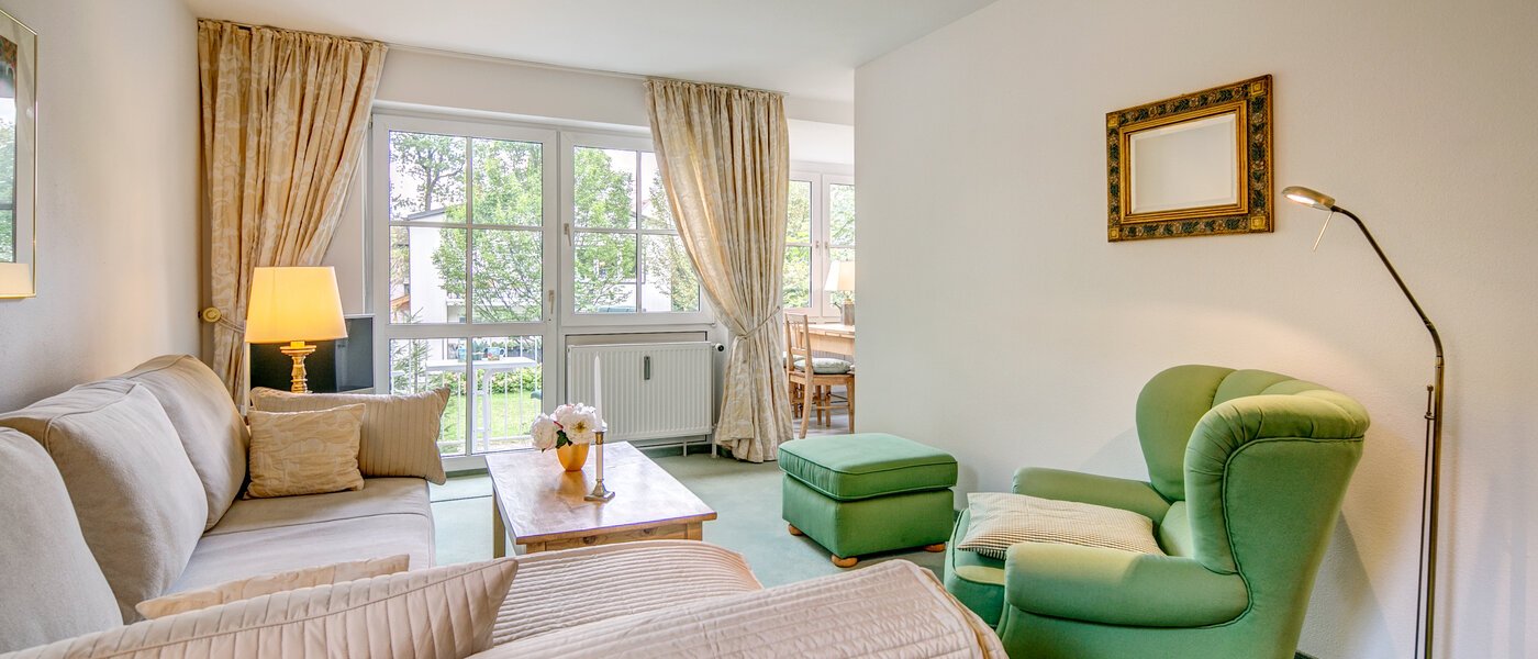 al momento non disponibile