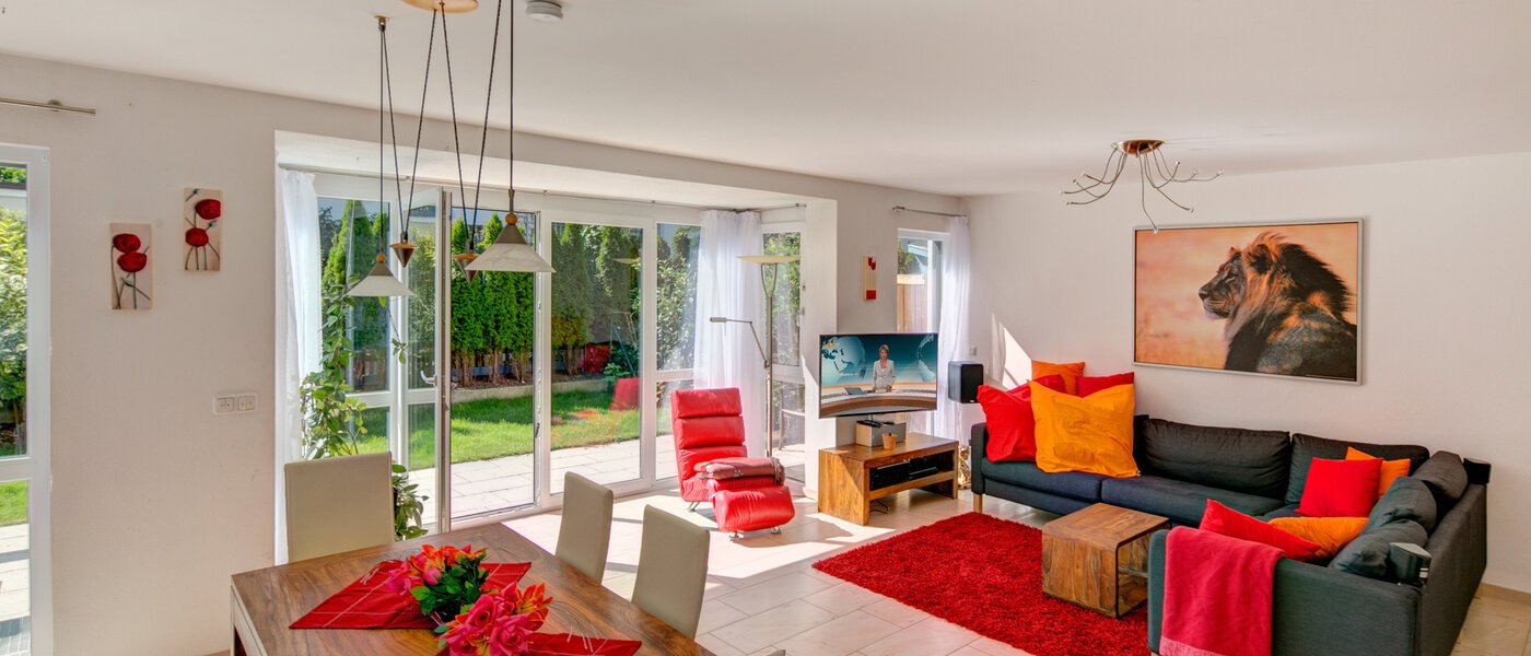 al momento non disponibile