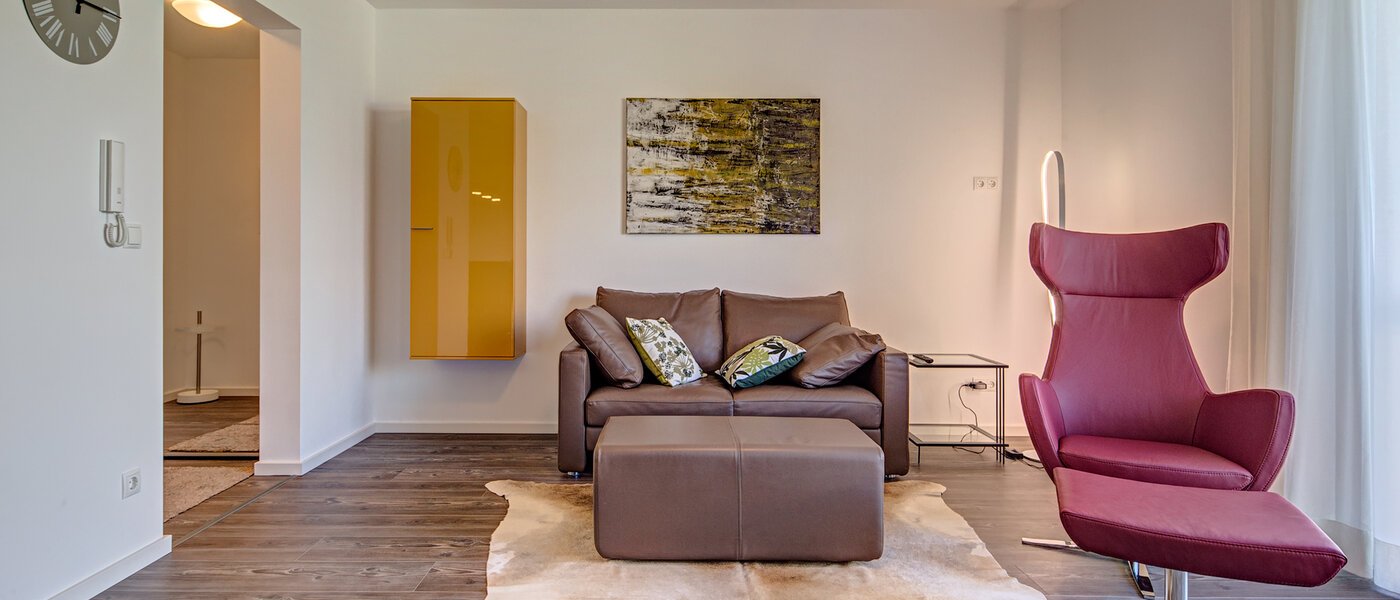 al momento non disponibile