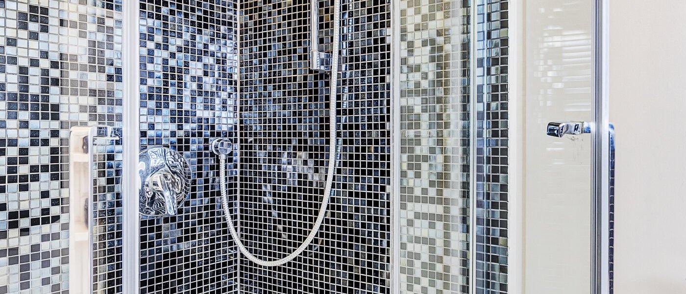 appartamento München Maxvorstadt 01 bagno 9664