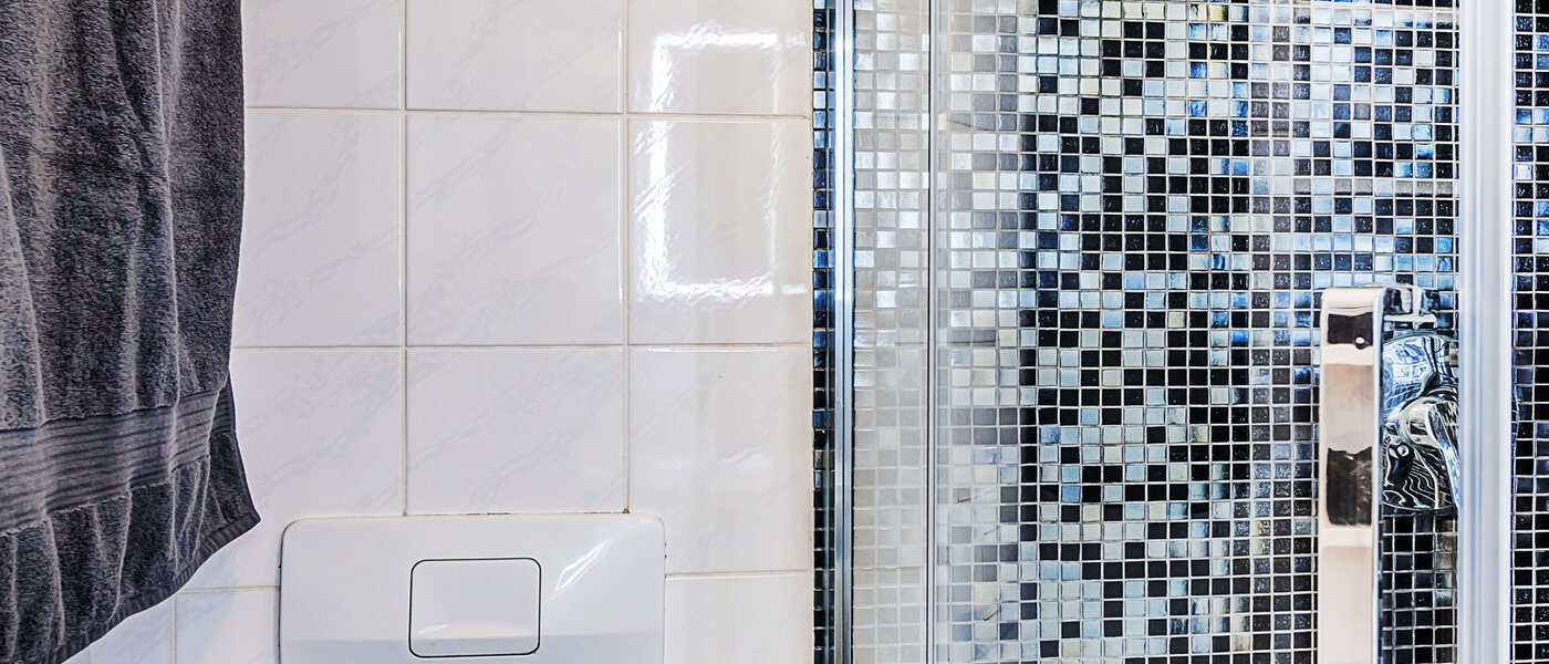 appartamento München Maxvorstadt 02 bagno 9664