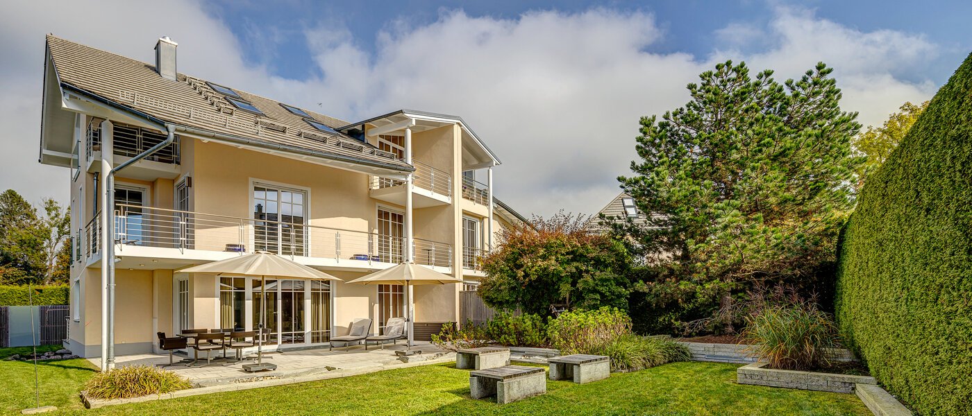 al momento non disponibile