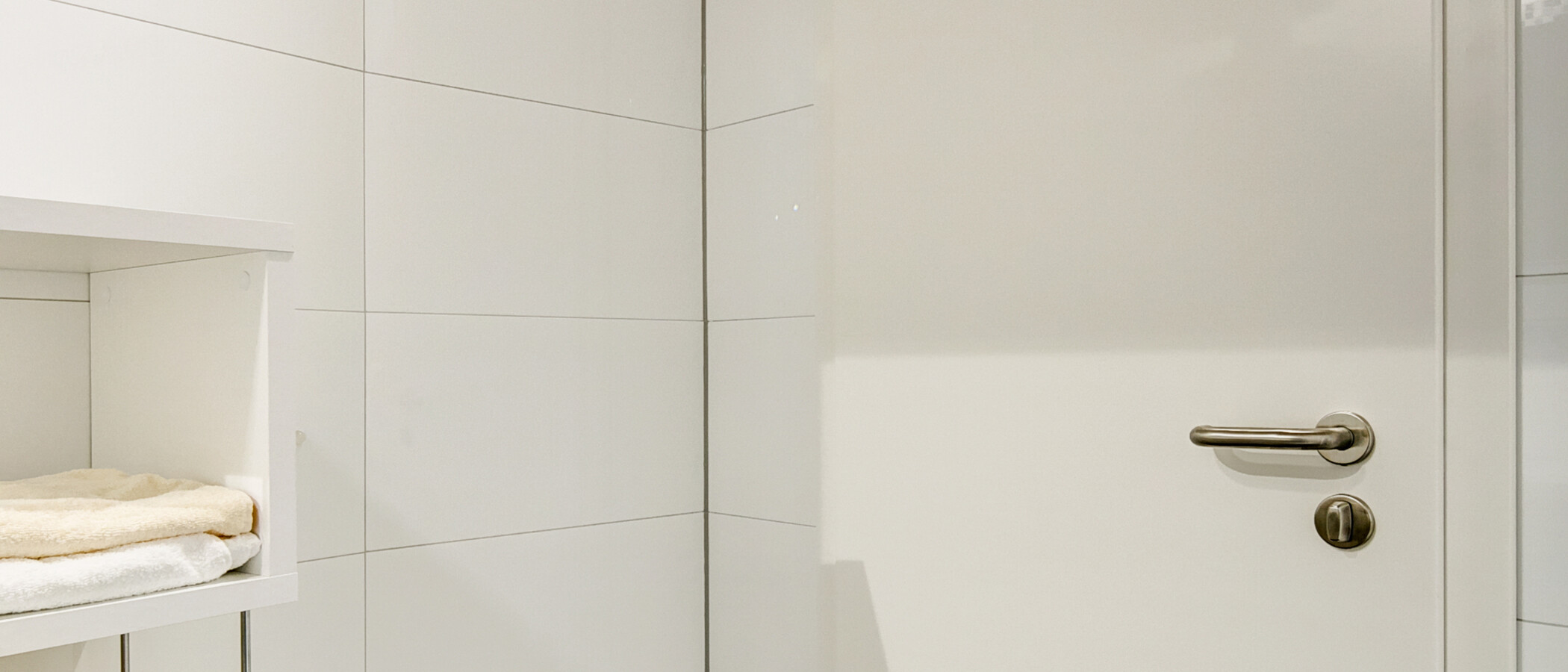 appartamento Brunnthal 04 bagno 9674