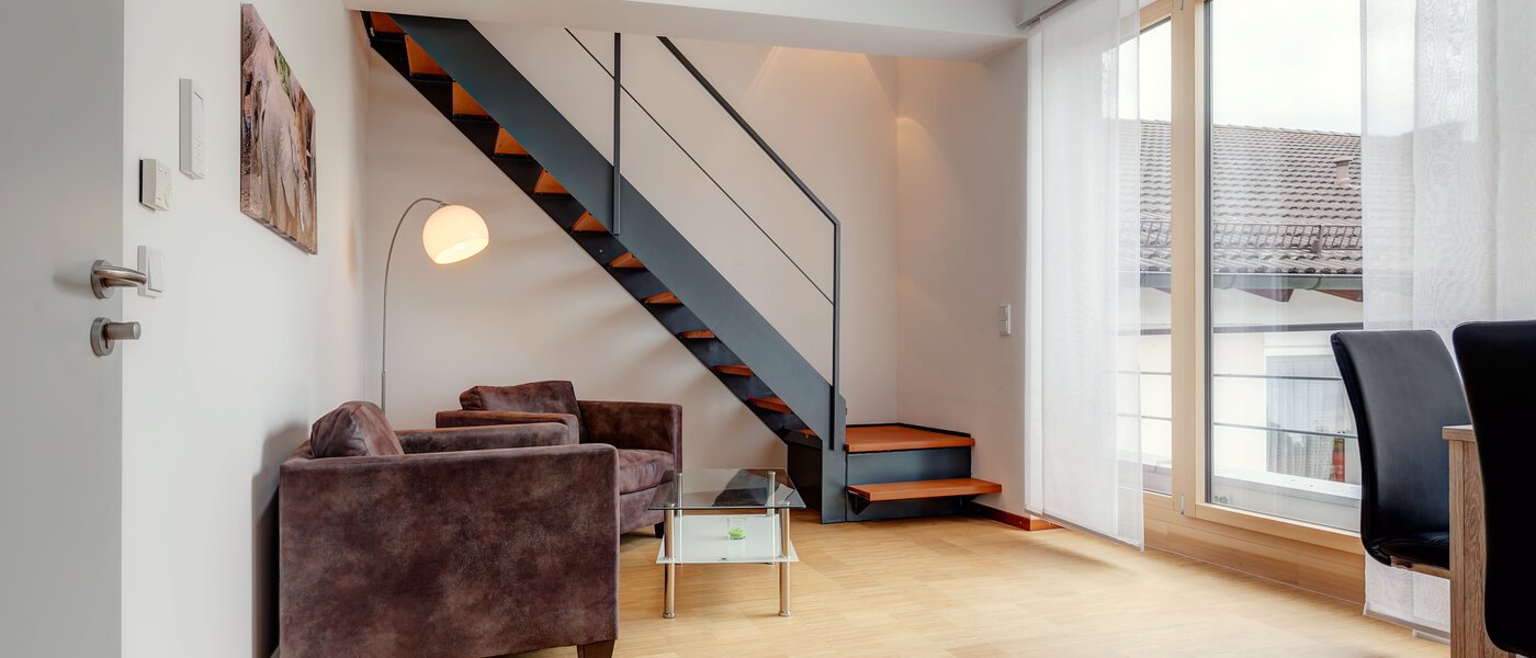 al momento non disponibile