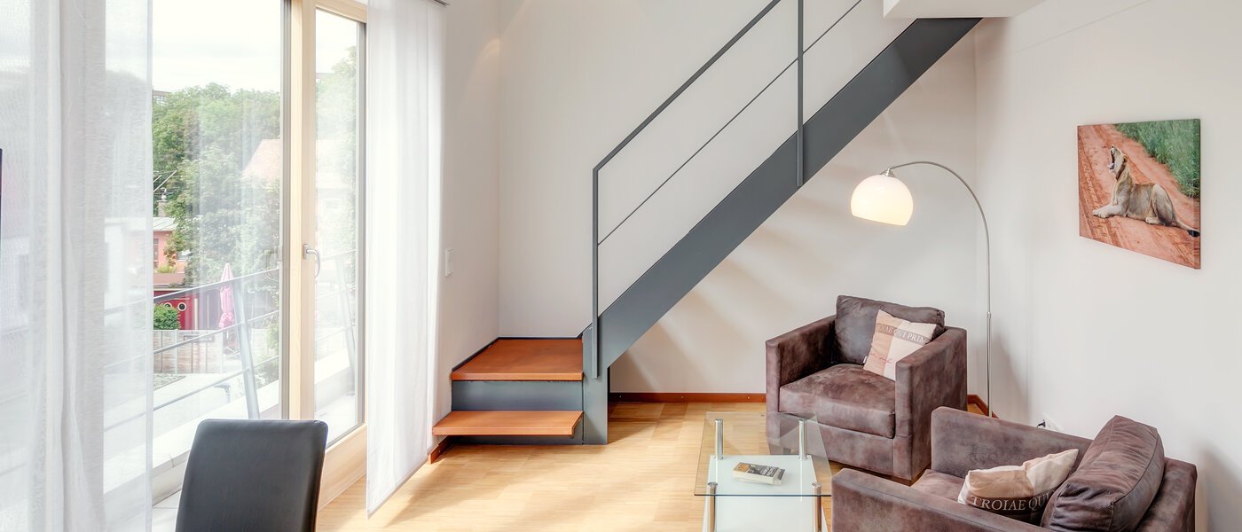 al momento non disponibile