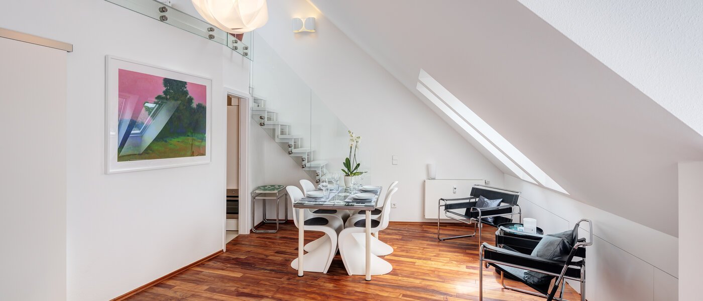 al momento non disponibile