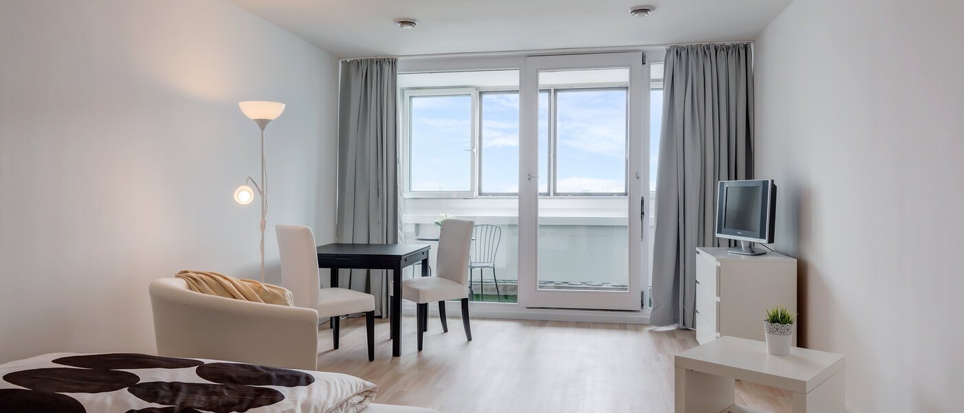 al momento non disponibile