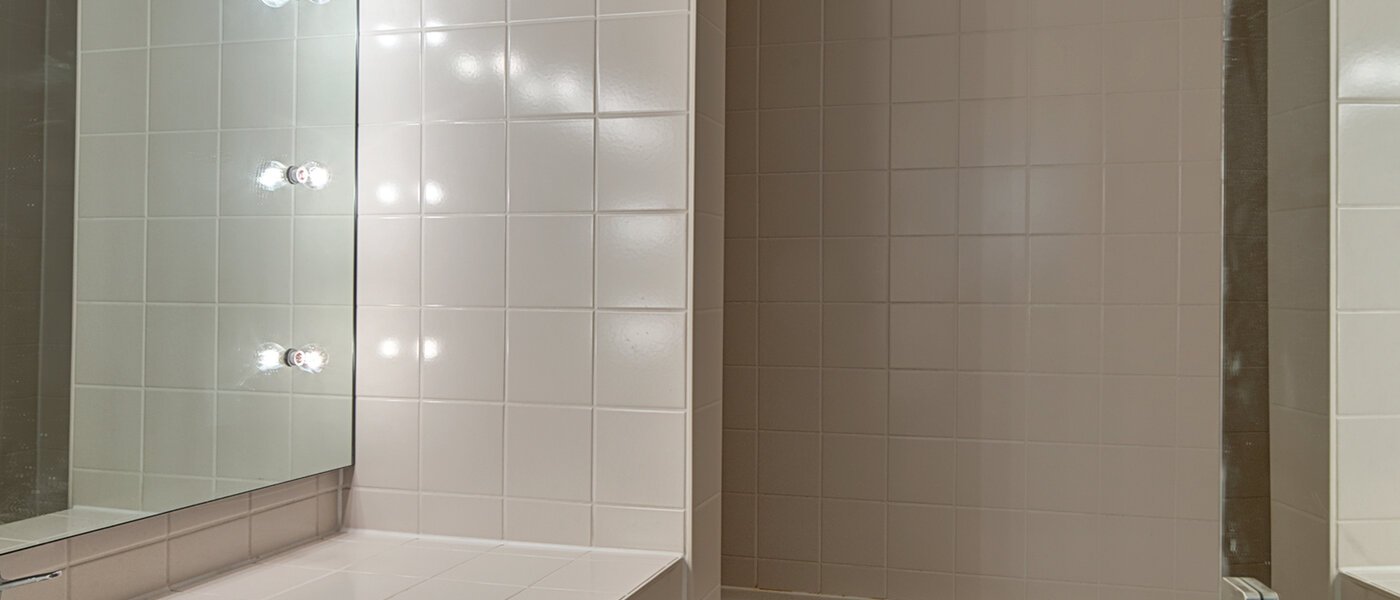 appartamento München Haidhausen 01 bagno 9683