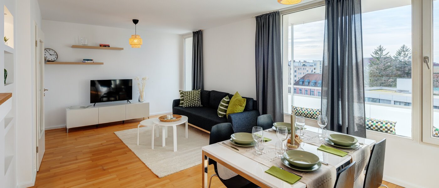 al momento non disponibile