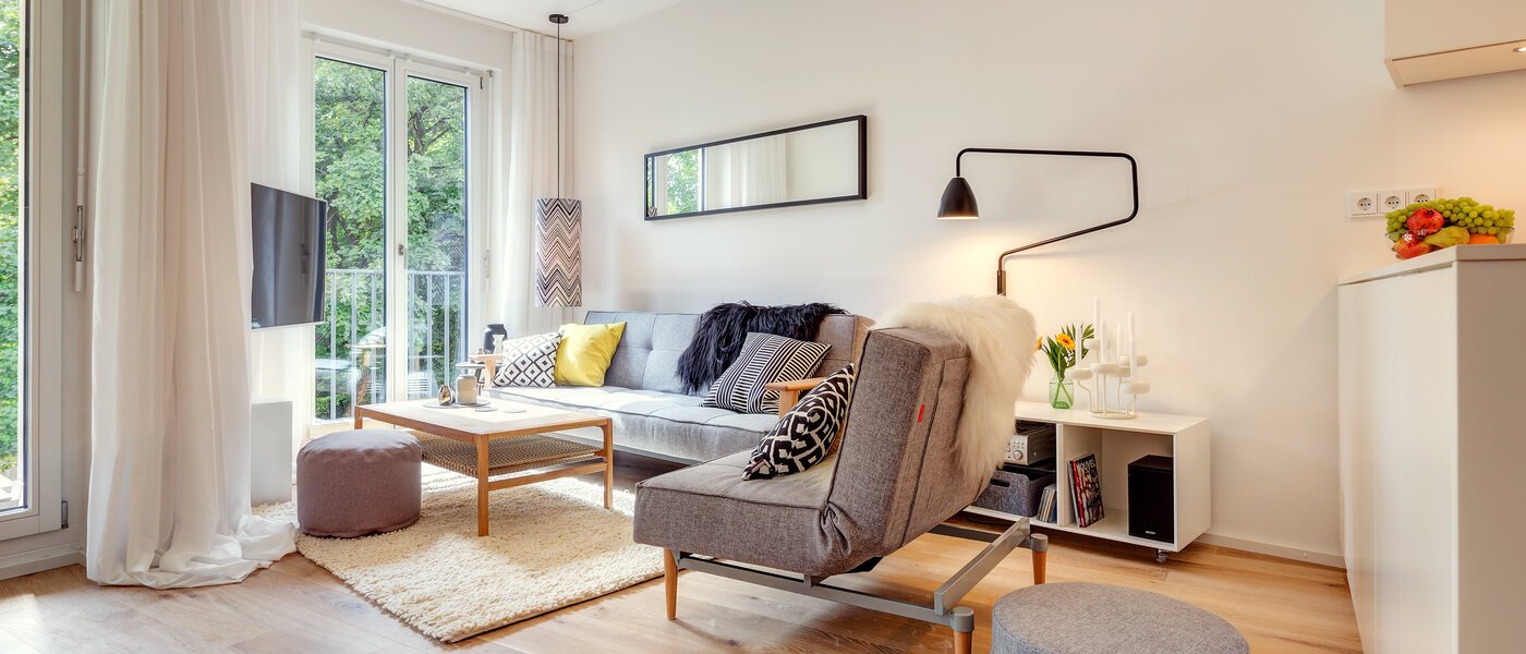 al momento non disponibile