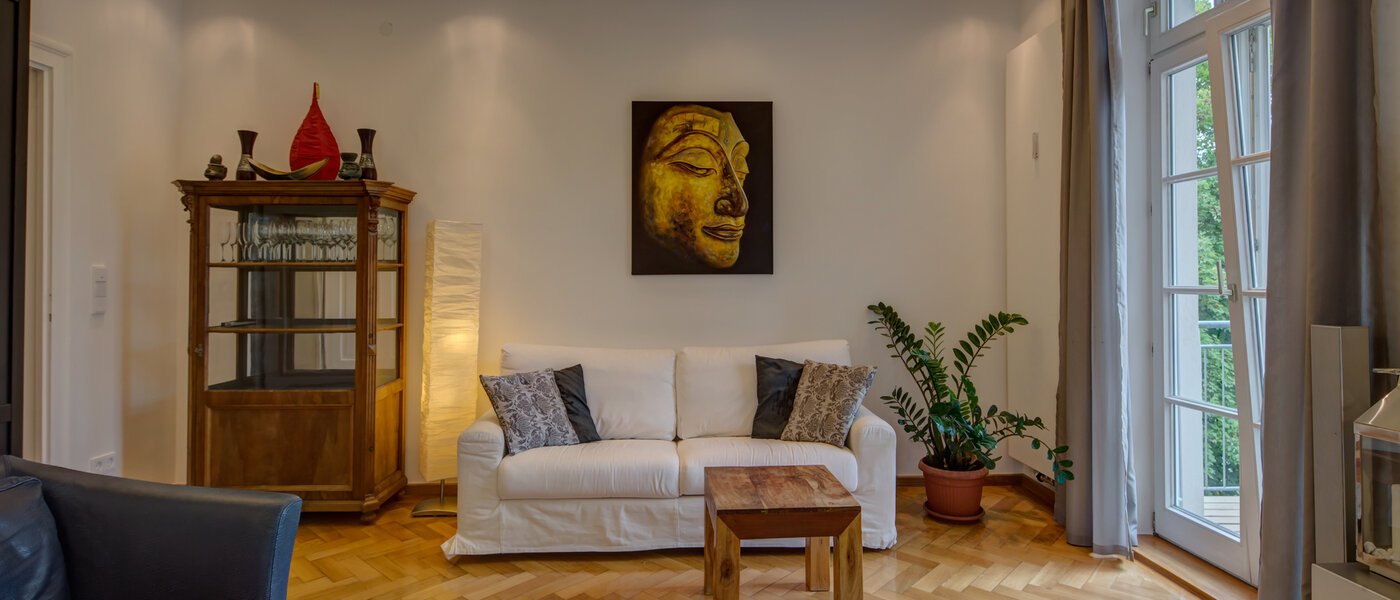 al momento non disponibile