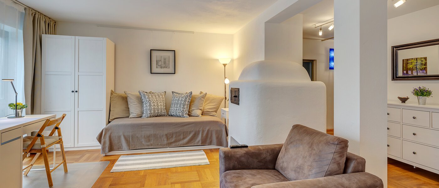 al momento non disponibile