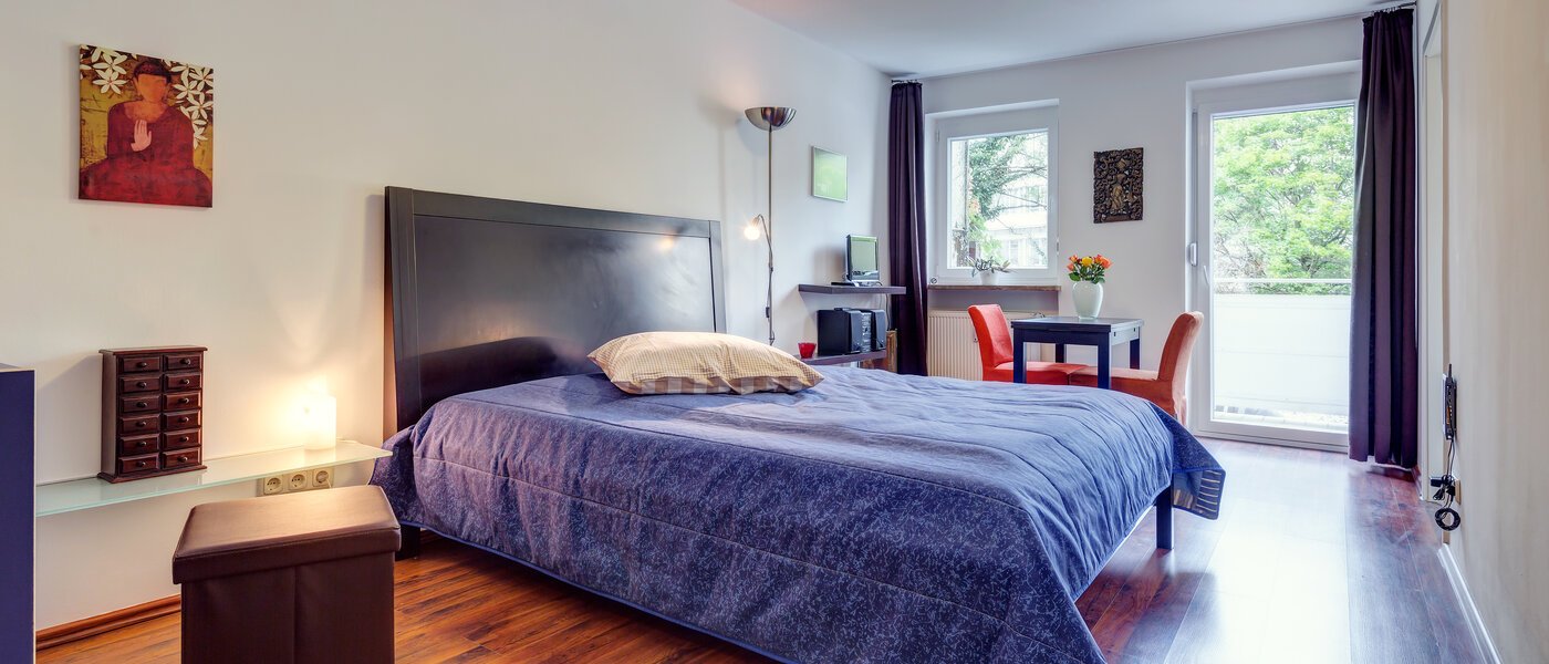 al momento non disponibile