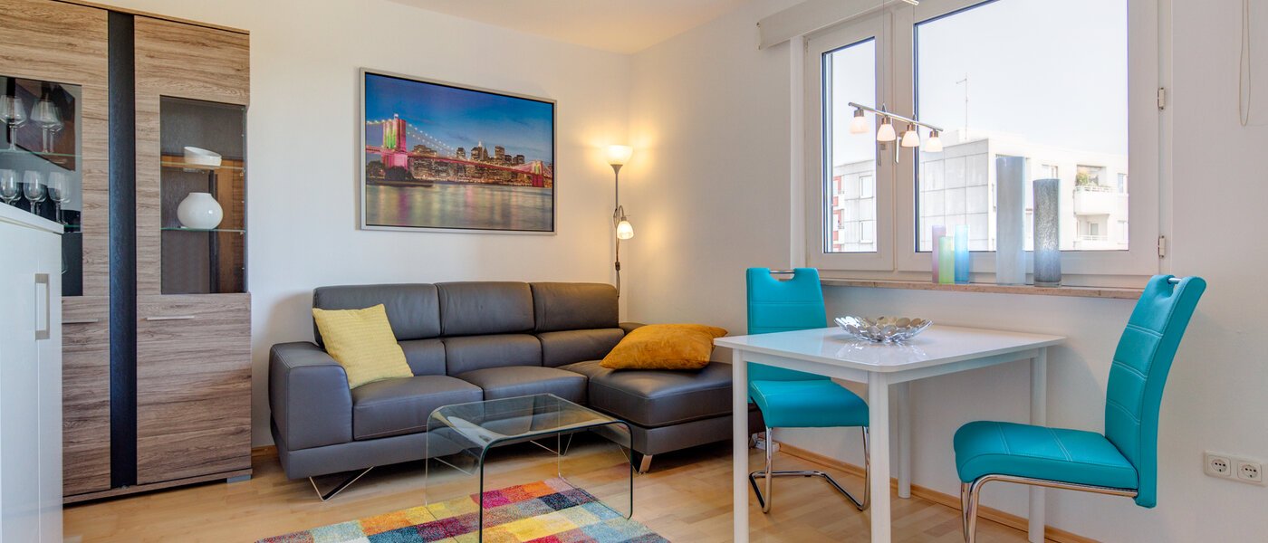 al momento non disponibile