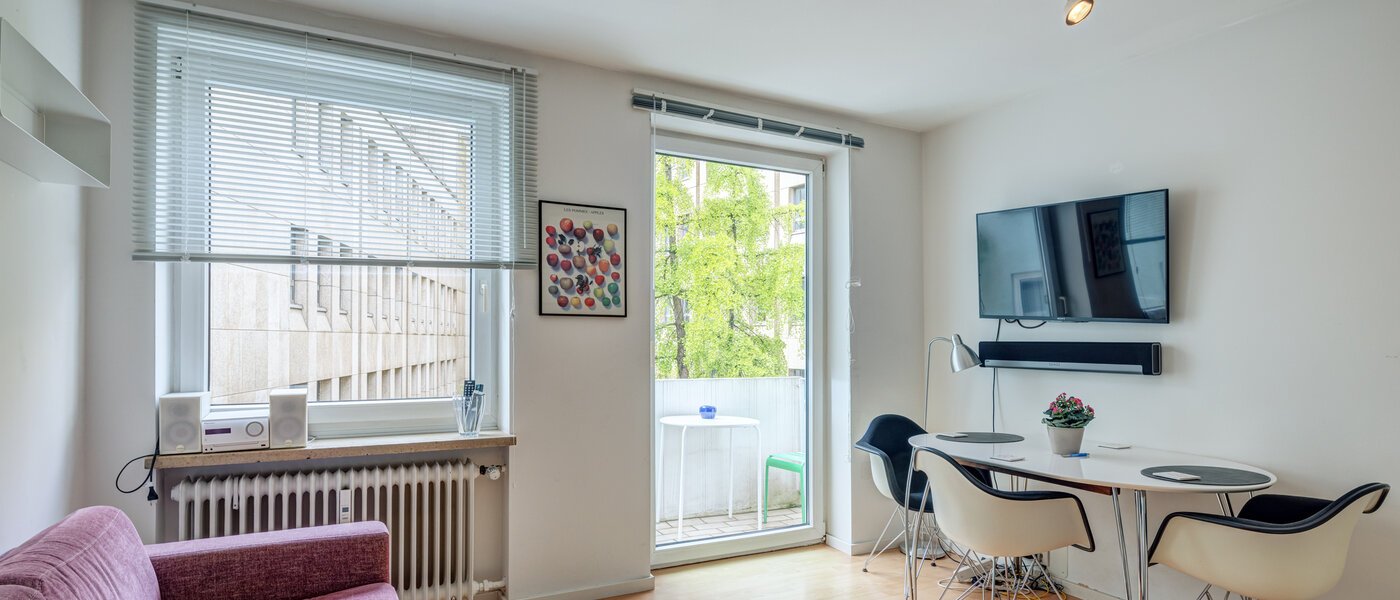 al momento non disponibile